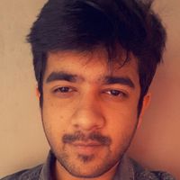 Utkarsh Agarwal's Photo