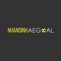 Nhận Định  AEGoal's Photo