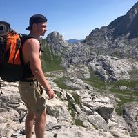 Fotos de Patrick Cid-Fuente