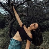 Marie Nour Margi的照片