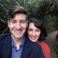 Photos de Michael Thompson