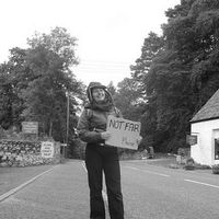 Aurélie Lhermine的照片