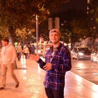 Konrad Wąs的照片