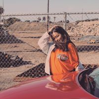 Myriam Aria的照片