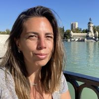 Fotos von Carolina Fernandez