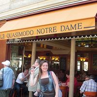 Maribel Giraldo's Photo