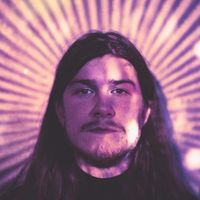 Joseph Tranæs Driffield的照片