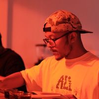 Le foto di Dimas Nizar