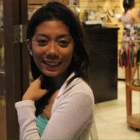 Seychelle Raakin的照片