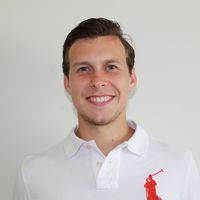 Edvinas Alimkinas的照片