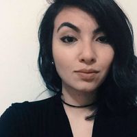 Stephania Garavelli's Photo