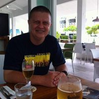 Napoleon Roman的照片