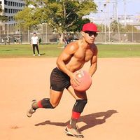 Pedro Franco's Photo