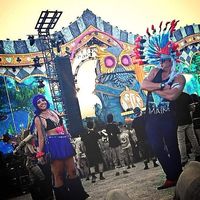 Matthew Lusk's Photo