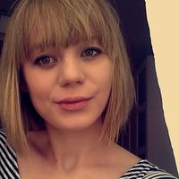 Фотографии пользователя Wiktoria Orłowska