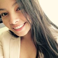 Valeria Vanegas Segura的照片