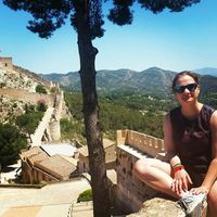 Marijntje Jansen的照片