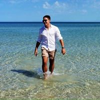 Photos de Bartek Młynarczyk