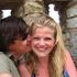 Marieke De Boer's Photo