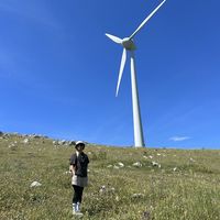 Mukhtarhan Mukhan's Photo