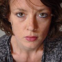 Фотографии пользователя sloane  kersusan