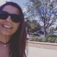 Фотографии пользователя Bruna Resende