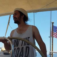 taylan guney kalafat's Photo