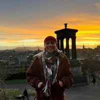 Pheonix Hadley's Photo