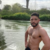 Yariv Itzcovitch的照片