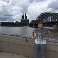 Fotos von Stefan Waggett