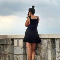 Lucia Livetti的照片