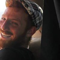 Shachar Sela's Photo