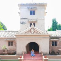 Rizqi Romdloni的照片