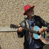 Sean ONeill的照片