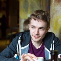 Filip Kowalski的照片