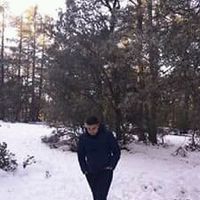 Hmani Ahmed的照片