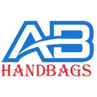 Túi Xách Ánh Bình的照片