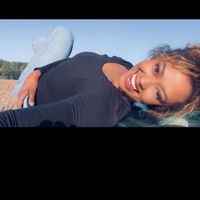 Georgia Drew's Photo