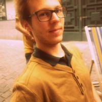 Fotos de lucas Schreel