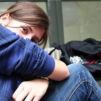 Fotos von Bea Redondo