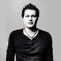 Photos de Marvin Meyer