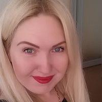 Fotos von El Novitska