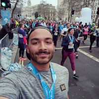 Fotos de Alexander Leon