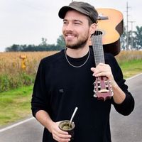 Photos de Agustin Druettum