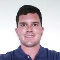 Bruce Weathers's Photo