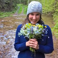 Theresa Zuschnegg's Photo