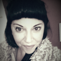 Daniela Bellusci的照片