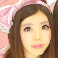 Yuri Hoshino's Photo