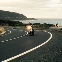 Aashish Muralidhar的照片