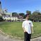 Photo of s
